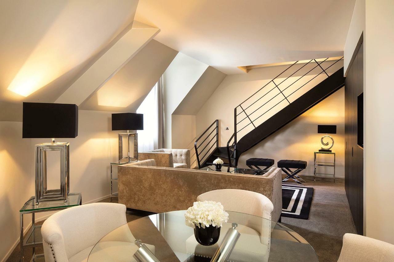 Royal Hainaut & 4* Valenciennes